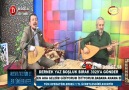 AHMET YAZKAN MUSTAFA TATLITÜRK DUET