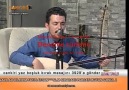 AHMET YAZKAN SAD OLUP GÜLMEDİM &  DAGLAR DAGLAR