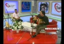 AHMET YAZKAN SEYMEN TV PROGRAMI.24,06,2016