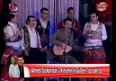 Ahmet Yazkan-Şu Fani Dünyaya Geldim Gidiyom-Kırşehir'in Gülleri