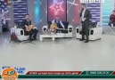 Ahmet Yazkan Tükendim ( SEYMEN TV) BY-Ozan KIYAK