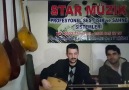 AHMET YAZKAN.UZUN HAVA DİNLEMEYE DEGER.STAR MÜZİK NİĞDE