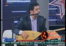 AHMET YAZKAN YARALI CEYLAN