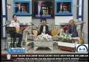 AHMET YAZKAN YIKILASI BE DÜNYA