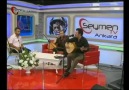 AHMET YAZKAN YILAN DAĞINA KAR YAĞMIŞ SEYMEN TV PROGRAMI.24,06,...