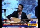 AHMET YAZKAN-Yine Haber Gelmiş Dostun Elinden (NEŞET ERTAŞ)(BO...