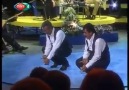 Ahmet Yeniyapan - Saygıdeğer Hemşehrimiz Ali Ardıç...