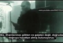 Ahmet Yıldız - Görüyorsunuz. Anlatmaya gerek yok.