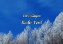 Ah Min-el Aşk - Züleyha&Yusuf&Sahil... Facebook