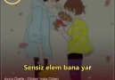 Ah ne güzel seni sevmek ah ne güzel ne güzel..