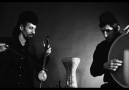 Ahoar - Ouidad