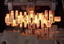 A Hot Stamping Of Metal Parts For Mechanical Engineeringcocktailvp.com