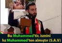 Ahrette elimiz boşa çıkarsa tutar... - Yunus Tanriverdi