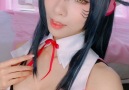 AHRI COLLECTION photobook sale now... - HaneAme - cosplay