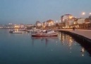 Ah Samsun ne güzel şehir değil mi