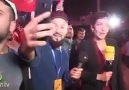 Ahsen TV Alman KanalınıTrollemiş Ahahahahahaha