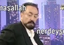 Ahter Yüksel - Herkesi anladık bu garipten ne istediniz ...