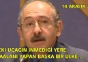 Ahter Yüksel - Kimal abimiz evrimi açıklıyor. Şahsen ben...