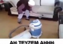 Ah teyzem ahhh DPaylaşın lütfen..