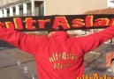 Ah ulAn Galatasaray, Ah ulAn Galatasaray !!!