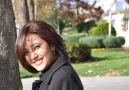 Ah Yalan Dünyada... Yalan Dünyada...... - Zeynep Tuğba Öztürk