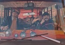Ailecek Şaşkınız Film MüziğiAhmet Kural & Murat Cemcir - Yaradana Kurban