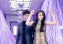 Ailee  - ll Show You MV (ft. MBLAQ G.O )