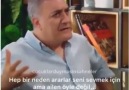 Aile en önemli varlığımız. ... - Avşa Adası Hayranları