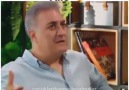Aile en önemli varlığımız. Koşulsuz... - Dualarımla Sevdim