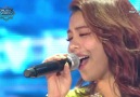 Ailee - Üsküdar'a Giderken