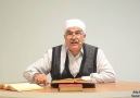 Aile hayatında huzur ve saadet 8 (Cennet ve Cehennem ehli)