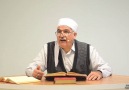 Aile hayatında huzur ve saadet 7 (Erkekler kadınları idare etmelidir)