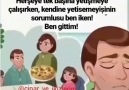 Aile herşeydir kıymetini bilene