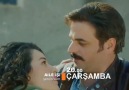 Aile İşi 10.Bölüm Fragman