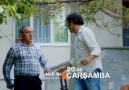 Aile İşi 11. Bölüm Fragmanı - atv