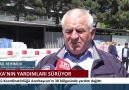 2500 aileye 44 ton... - TRT BAKU Temsilciligi