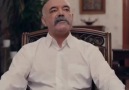 Ail herşeydir... - Kırgınım Sana Hayat