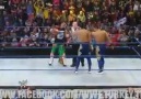 AirBoom vs Primo & Epico - [06.01.2012]