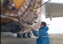 Airbus A330 Engine Deactivation of Thrust Reverser!