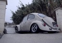 Aircooled & Watercooled VW Porsche