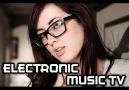 Air  Electronic Music TV