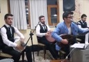 A. İrfan YAR - Sarı Kız & Kayseri Mektebi (2015)