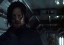 AİR Filmi Fragmanı! [Robert Kirkman, Norman Reedus]