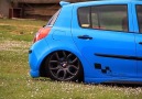 AiRide - Clio