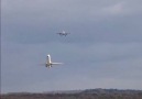 Airport Time-Lapse