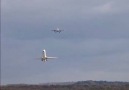 Airport Time-Lapse