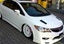 AİR RİDE MUGEN RR - MatadoR