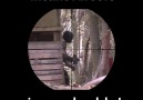 Airsoft Snipercam Headshots
