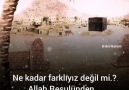 Aişe Nur - En Hayırlınız Ahlkı En Güzel Olanınızdır....