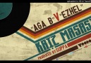 Ais Ezhel & Aga B & Dj Suppa - Kriz Masası (Yeni Parça - 2013)